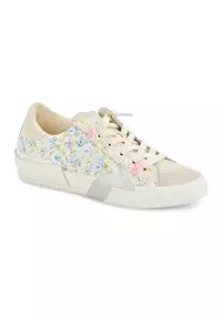 Women's Zina Sneakers | Belk
