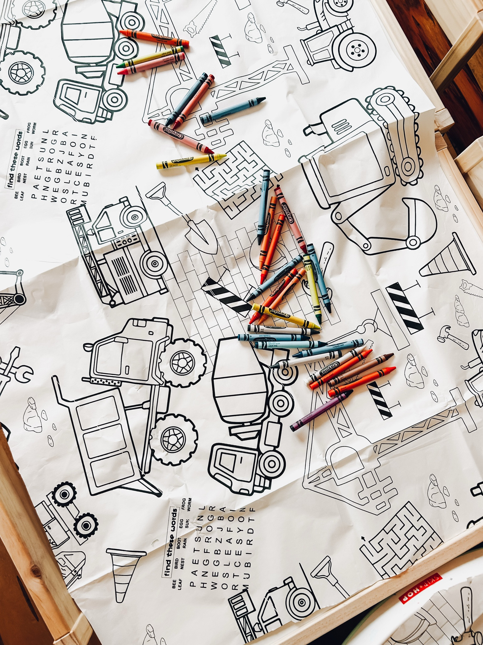 Tractor party supplies we used for my son’s birthday. 

Boy birthday party


#LTKKids