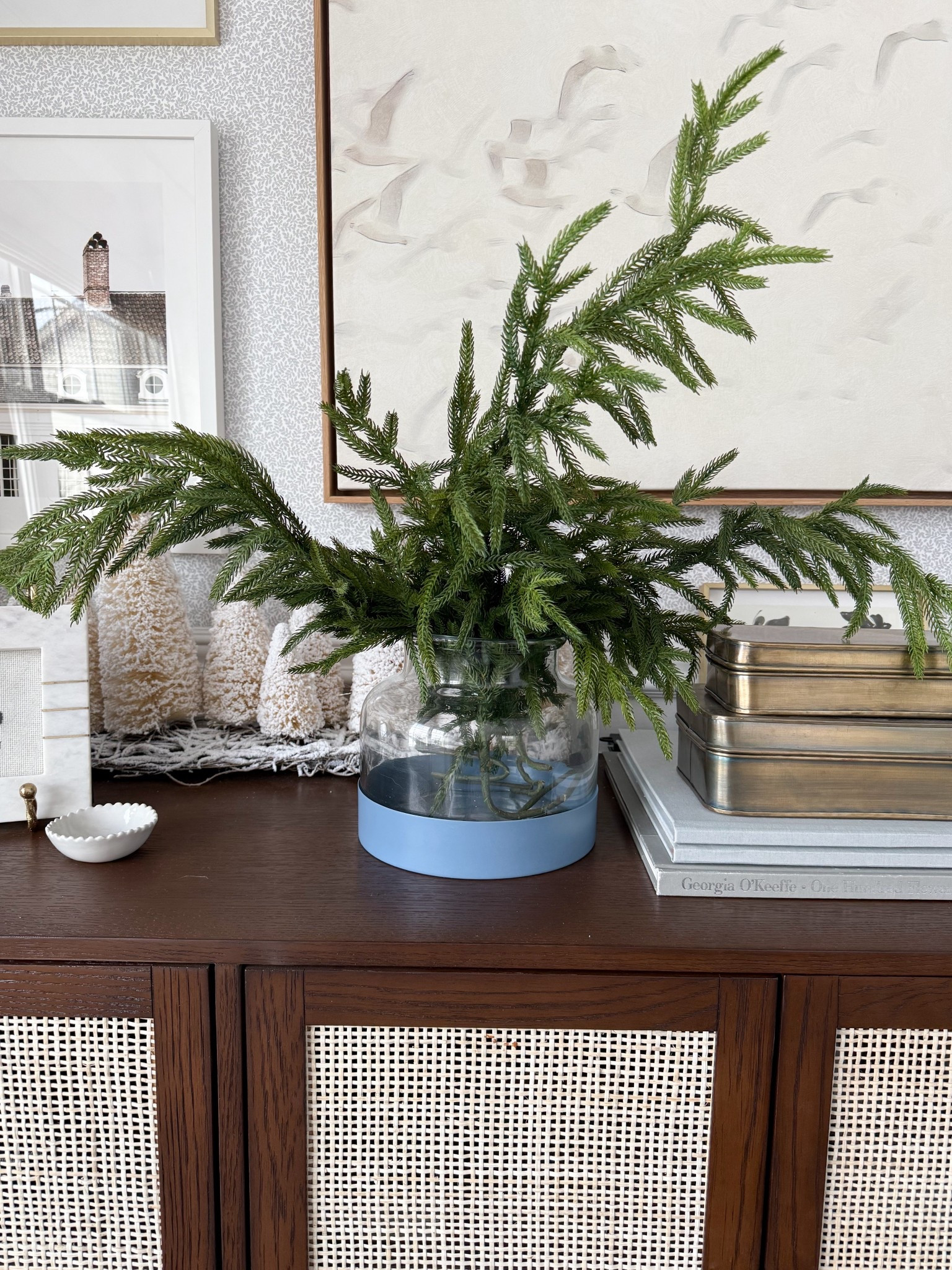 Today is the very last day to shop the etu home sale with guaranteed delivery before Christmas! Use my code SECRETSANTA to save 25% off site-wide! Finishing your gifting with some of the prettiest home and entertaining pieces. Linking my favorites!! 

#LTKHome #LTKSaleAlert #LTKGiftGuide