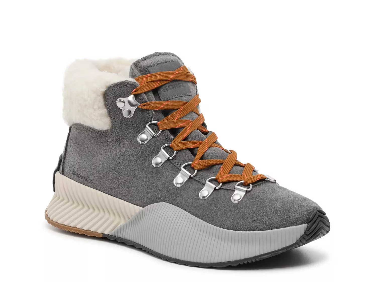 SOREL Out N About III Conquest Snow Boot | DSW