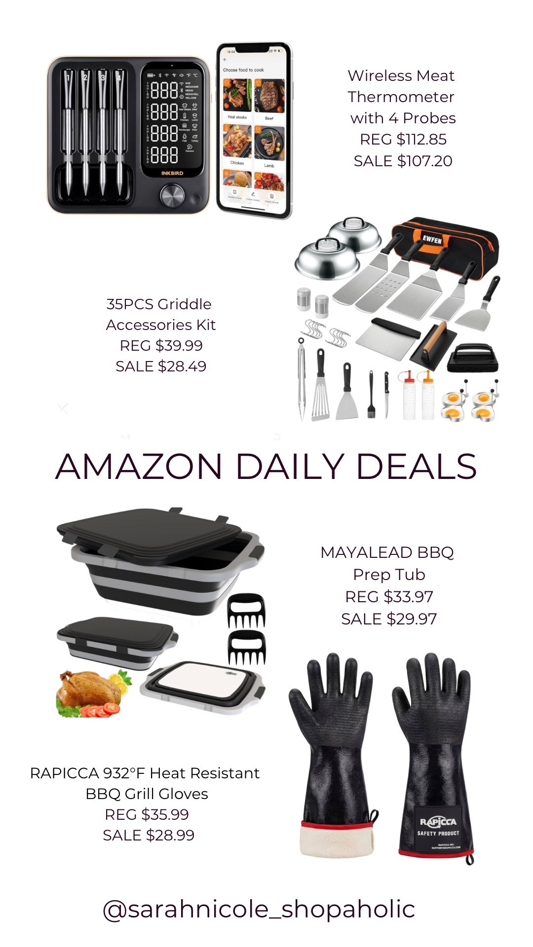 #LTKSaleAlert #LTKHome #LTKMens