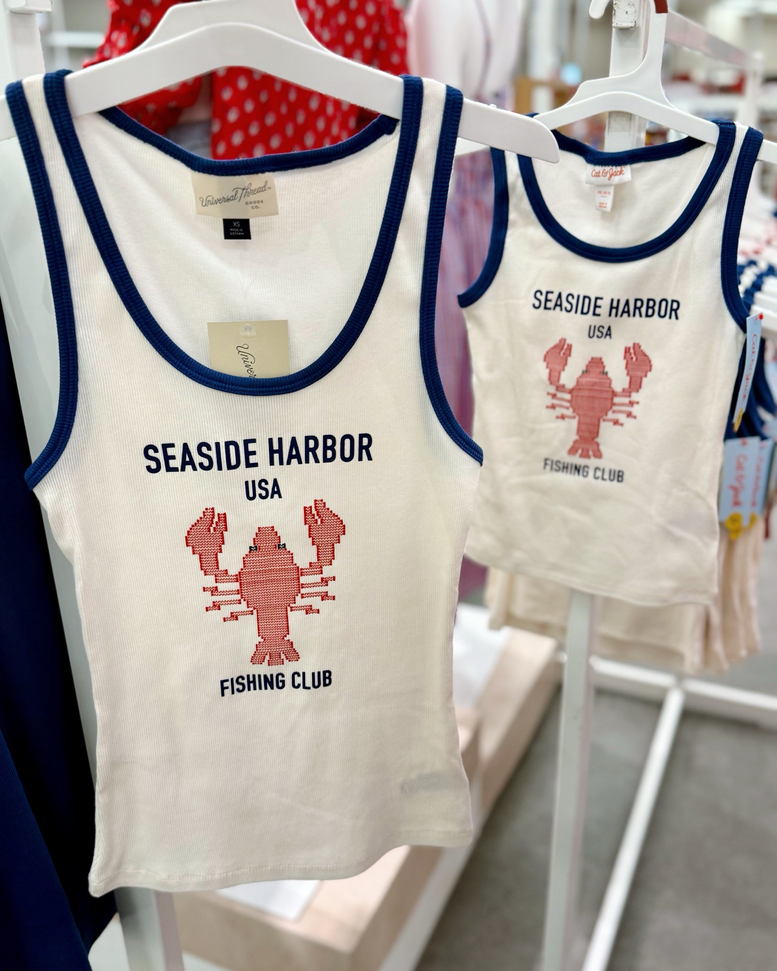New + random favorites at Target 😍👉🏼

#LTKSwim #LTKKids #LTKSeasonal