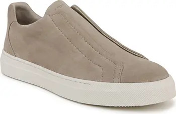 Lakewood Sneaker (Men) | Nordstrom