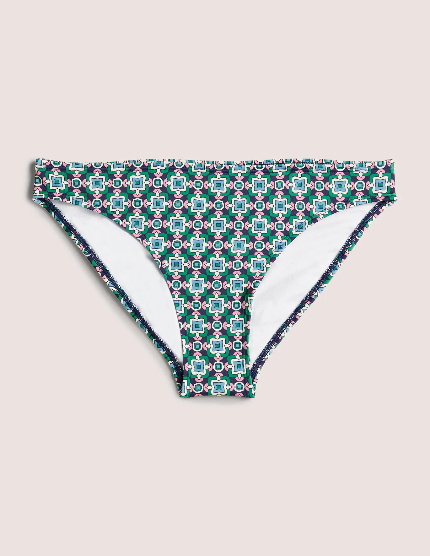 Classic Bikini Bottoms | Boden (US)