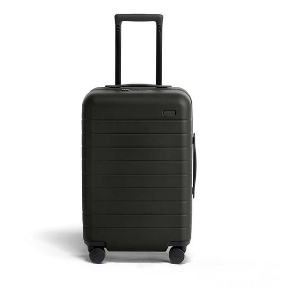 Away The Carry-On Luggage | Scheels Sports