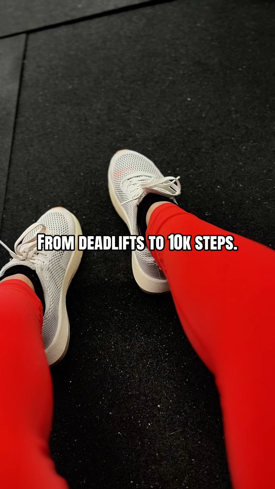 #workoutshoes

#LTKvlog #LTKfitnessgoals #LTKselfcare