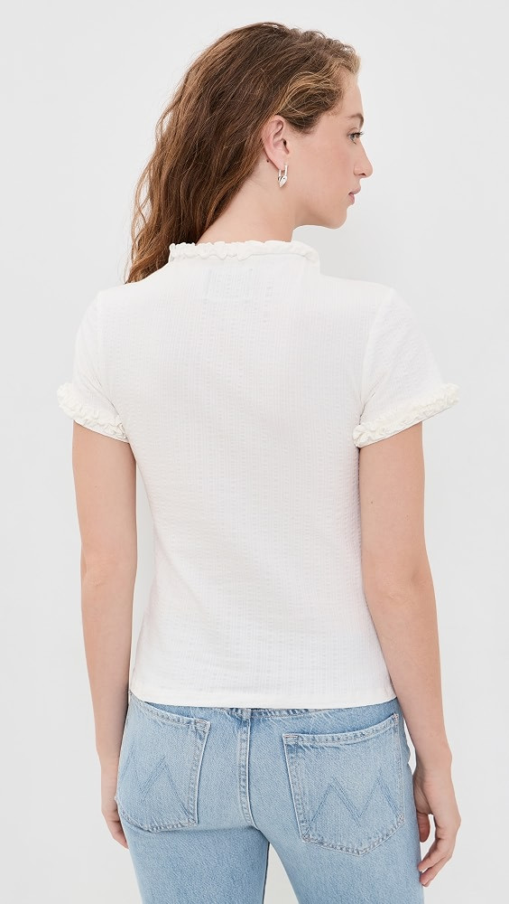 Shopbop — shop this pick from Emily's edit