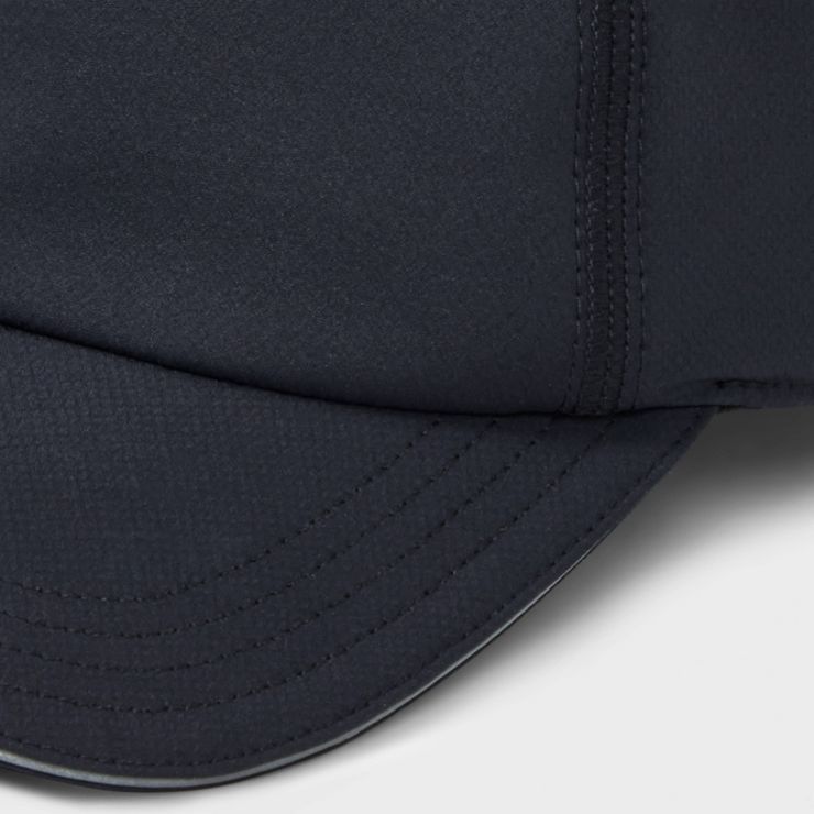 Women's Baseball Hat - All in Motion™ | Target