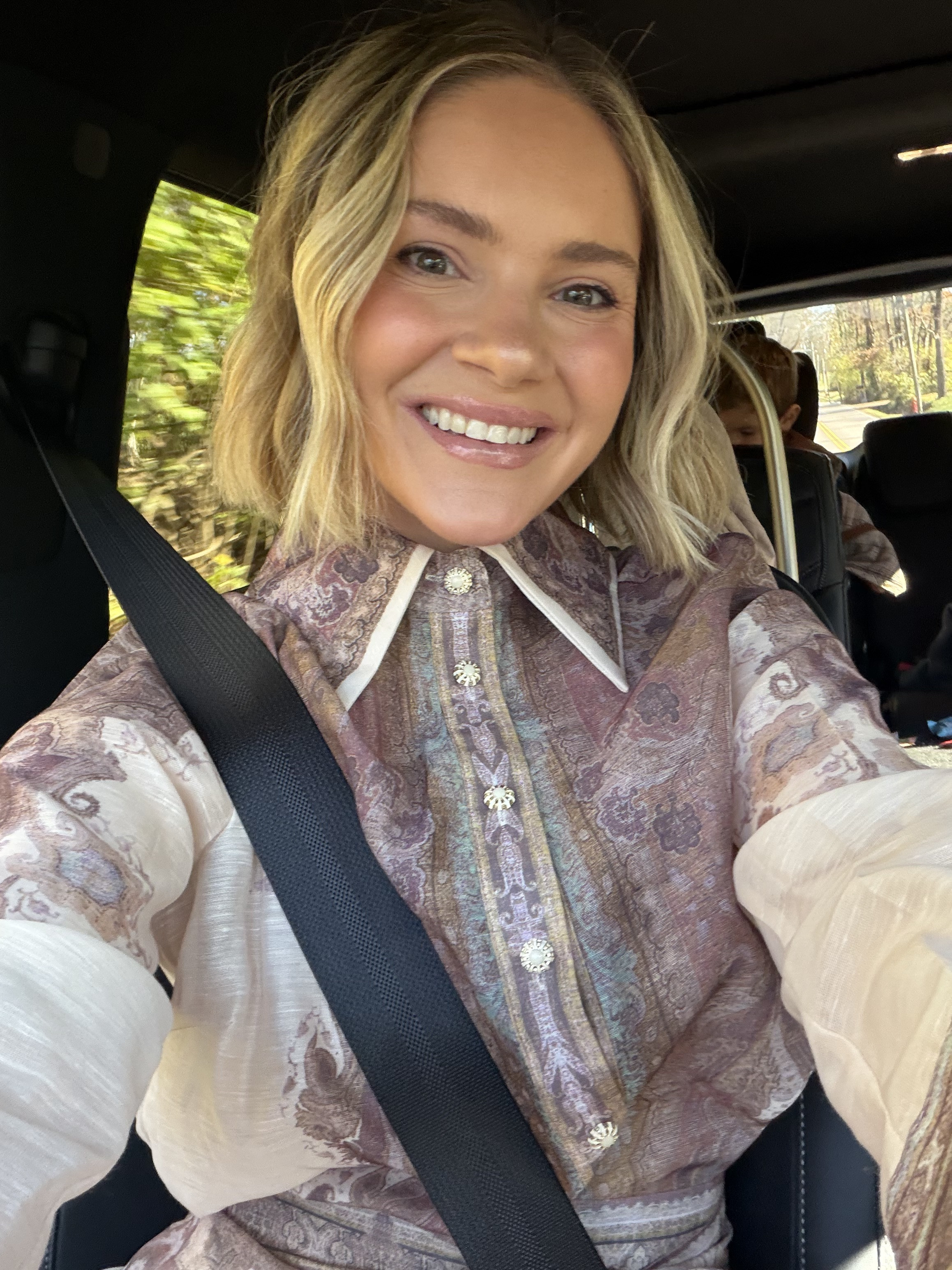 Current makeup routine! The best & easy routine!

#LTKBeauty