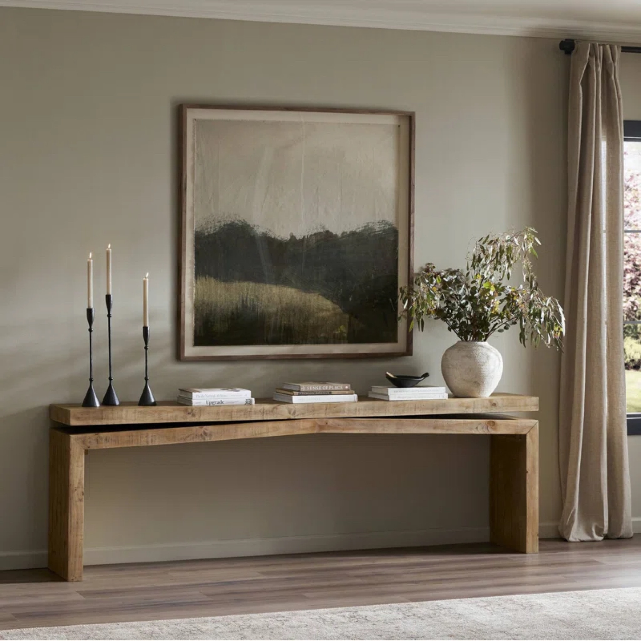 Entryway decor 

#LTKHome #LTKSaleAlert #LTKStyleTip