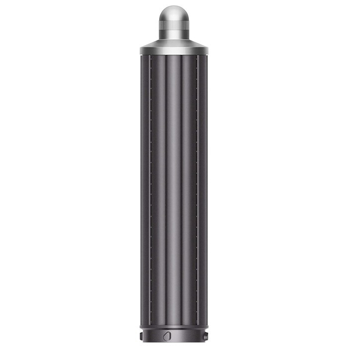 Dyson Airwrap 1.6" long neutral barrel | Sephora (US)
