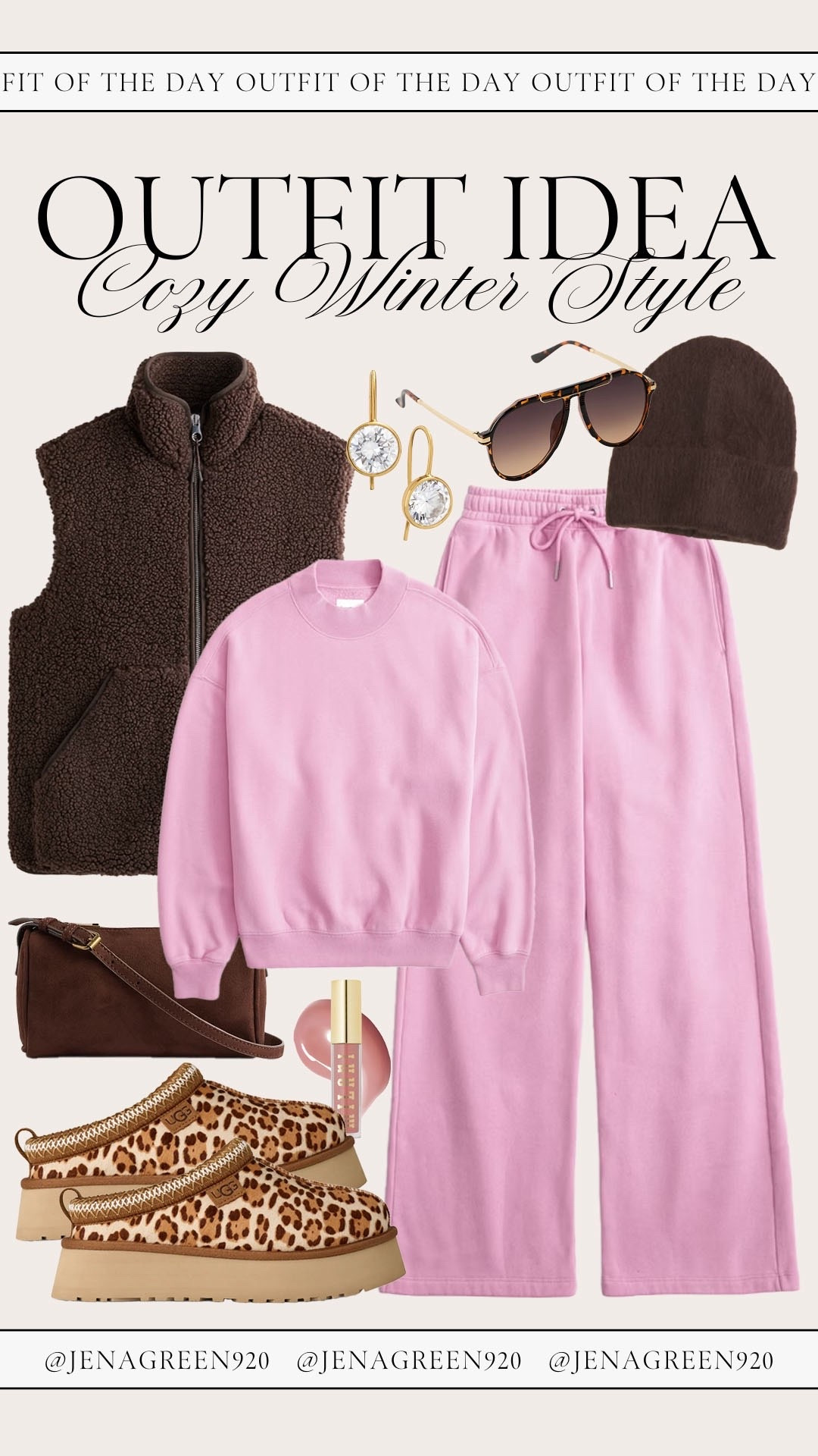 Winter outfit | Winter Fashion | Cozy Winter Outfit | Cozy Iutfit | Cozy Style

#LTKSeasonal #LTKFindsUnder100 #LTKootd