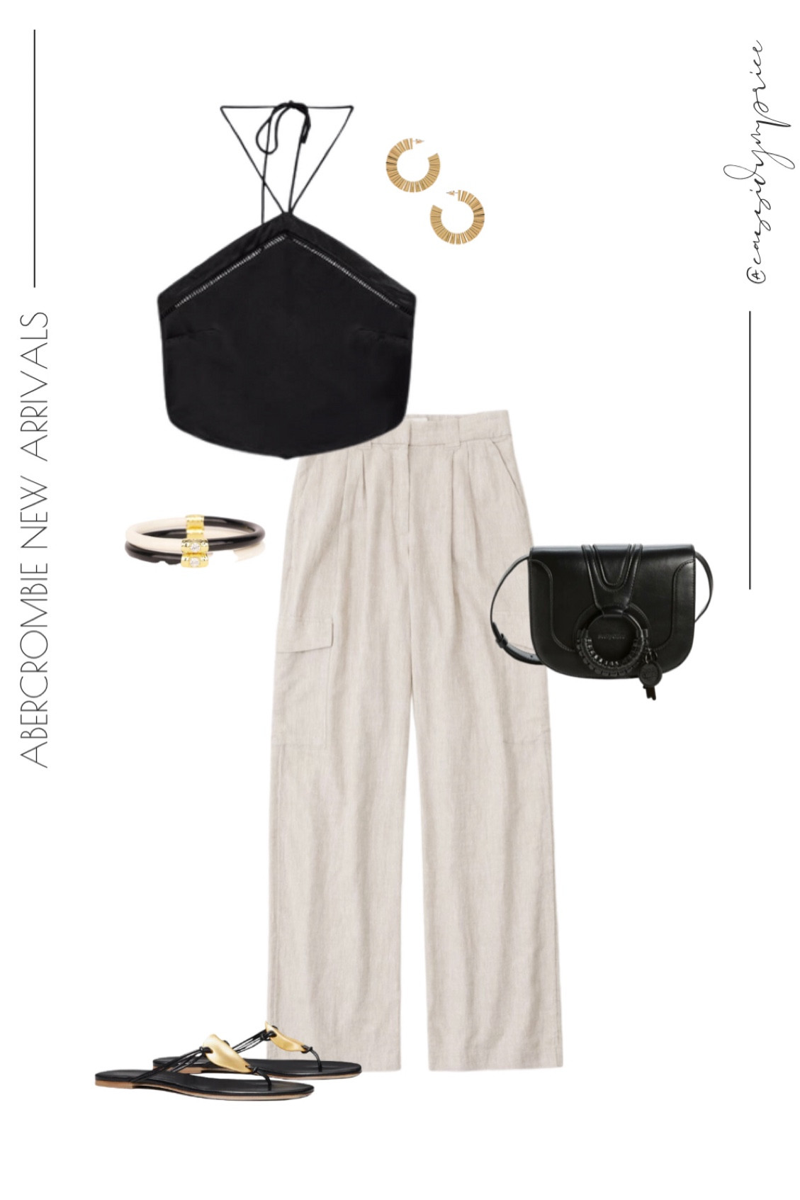 #LTKstyletip #LTKunder50 #LTKsalealert