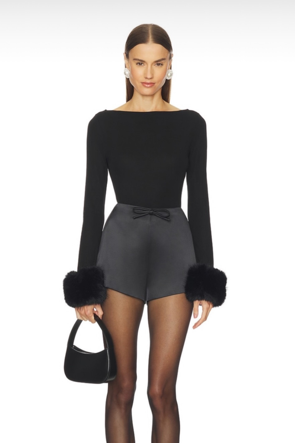 The most perfect holiday outfit! 


#LTKSeasonal #LTKHoliday #LTKootd