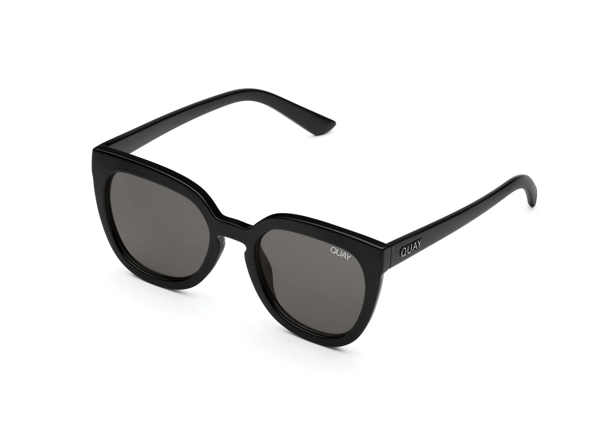 NOOSA | Quay Australia