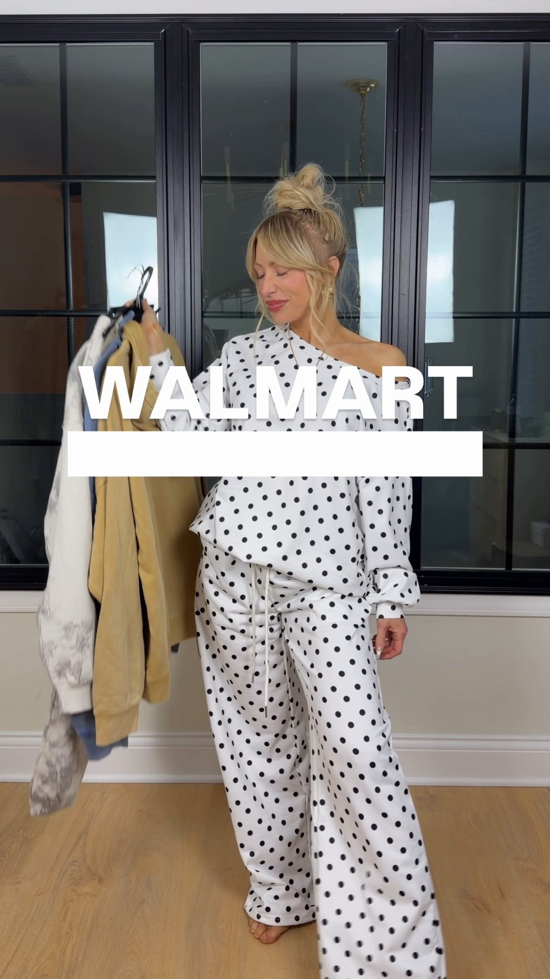 Tie dye hoodie - small
Tie dye - xsmall
Tie dye shirt - large
Blue hoodie - large
Yellow hoodie - large

#LTKPetite #LTKootd #LTKActive