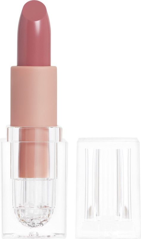 Pink Crème Lipstick | Ulta