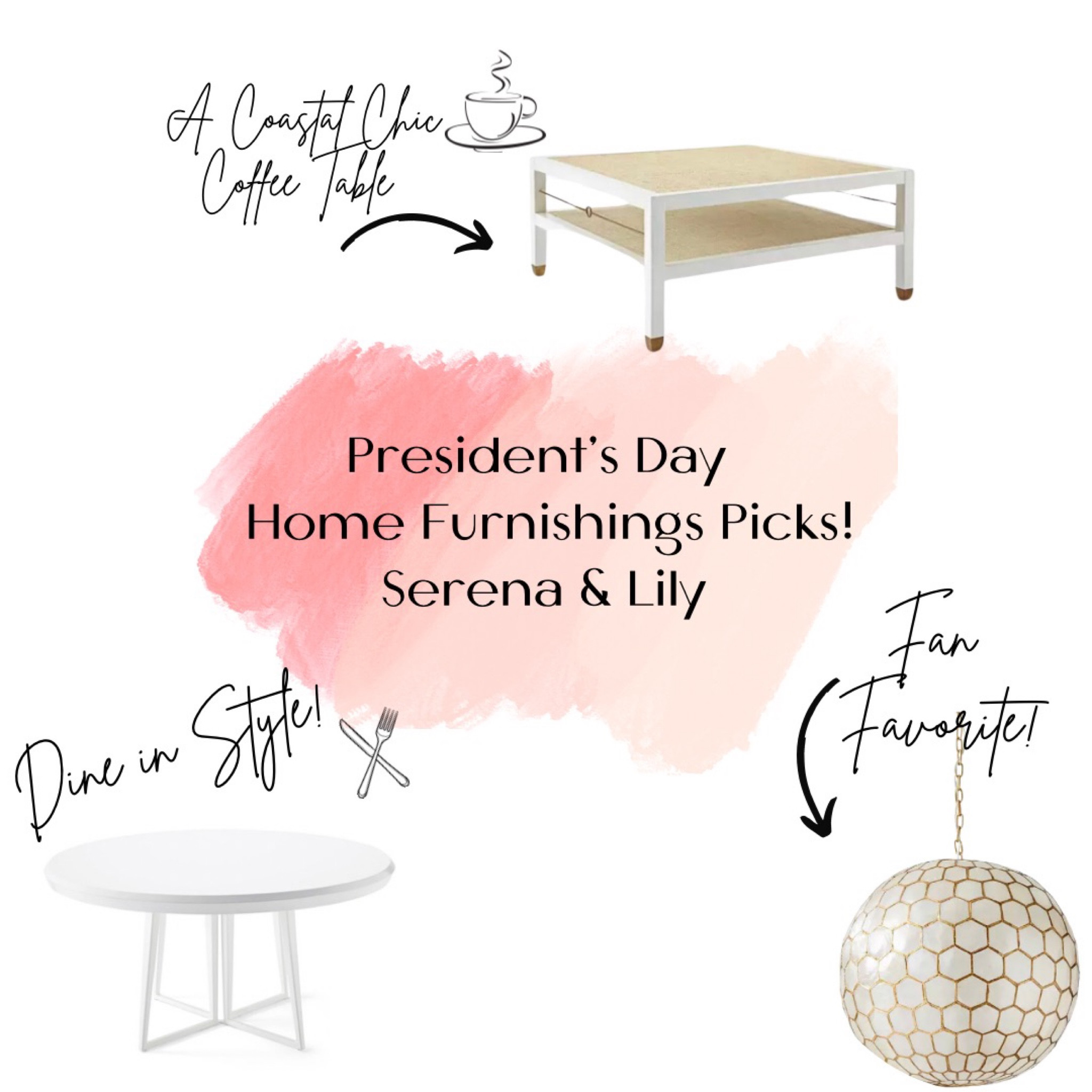 #LTKSpringSale #LTKhome #LTKsalealert