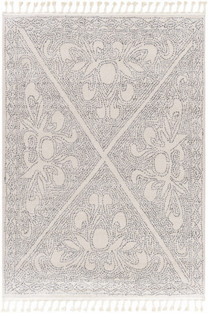 Birdwood Area Rug | Boutique Rugs