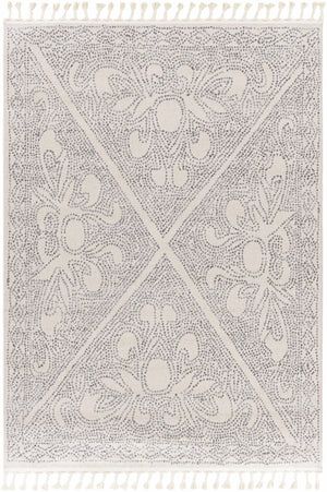 Birdwood Area Rug | Boutique Rugs