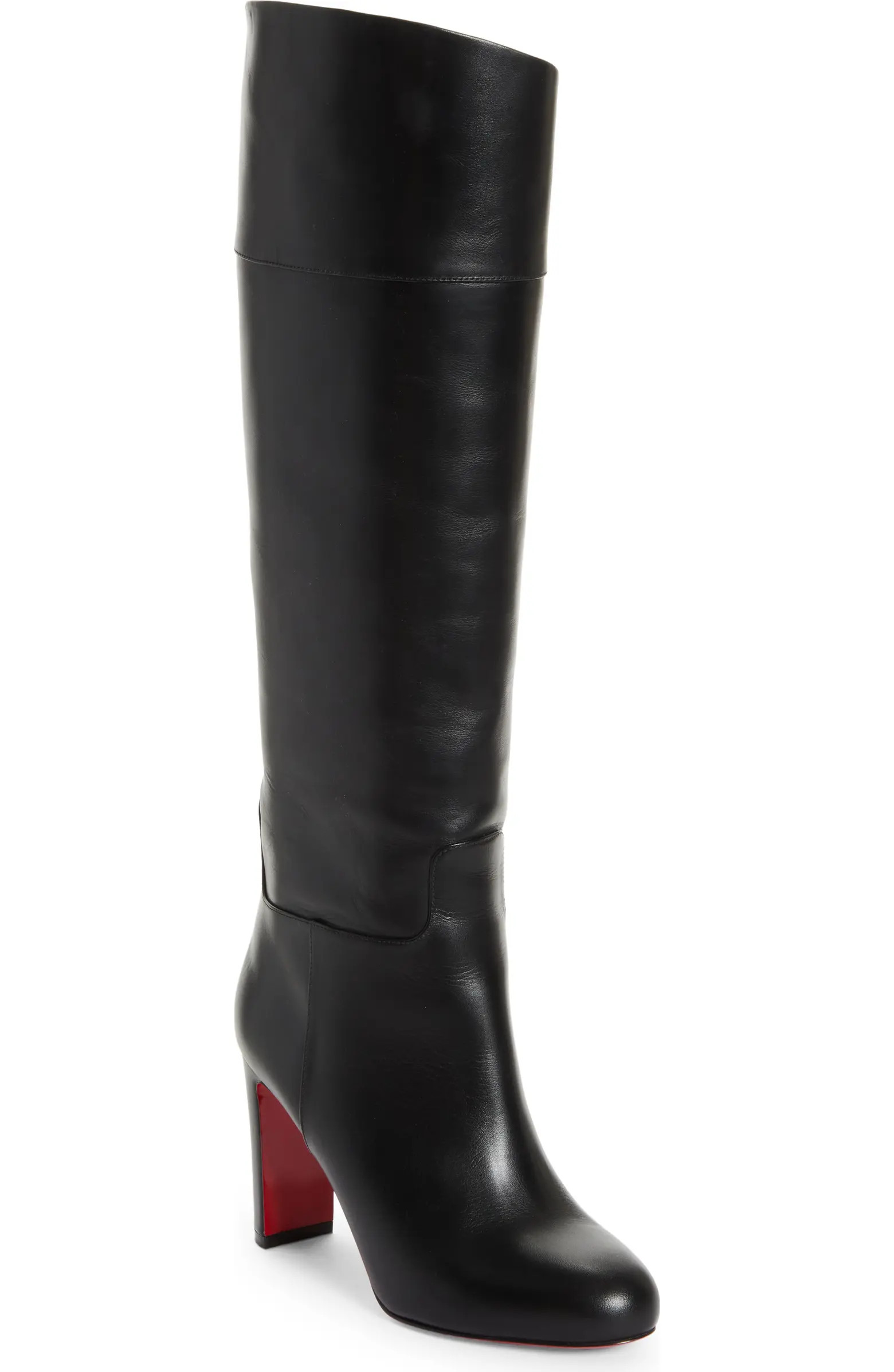 Loo Boot (Women) | Nordstrom