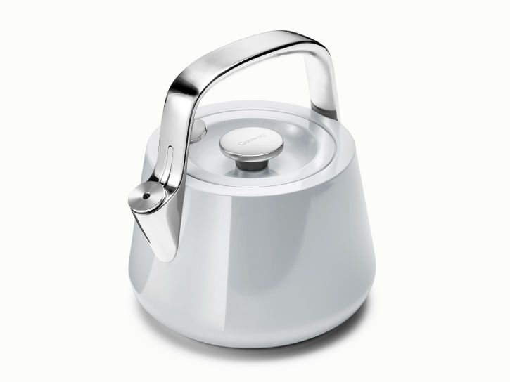 Whistling Tea Kettle | Caraway