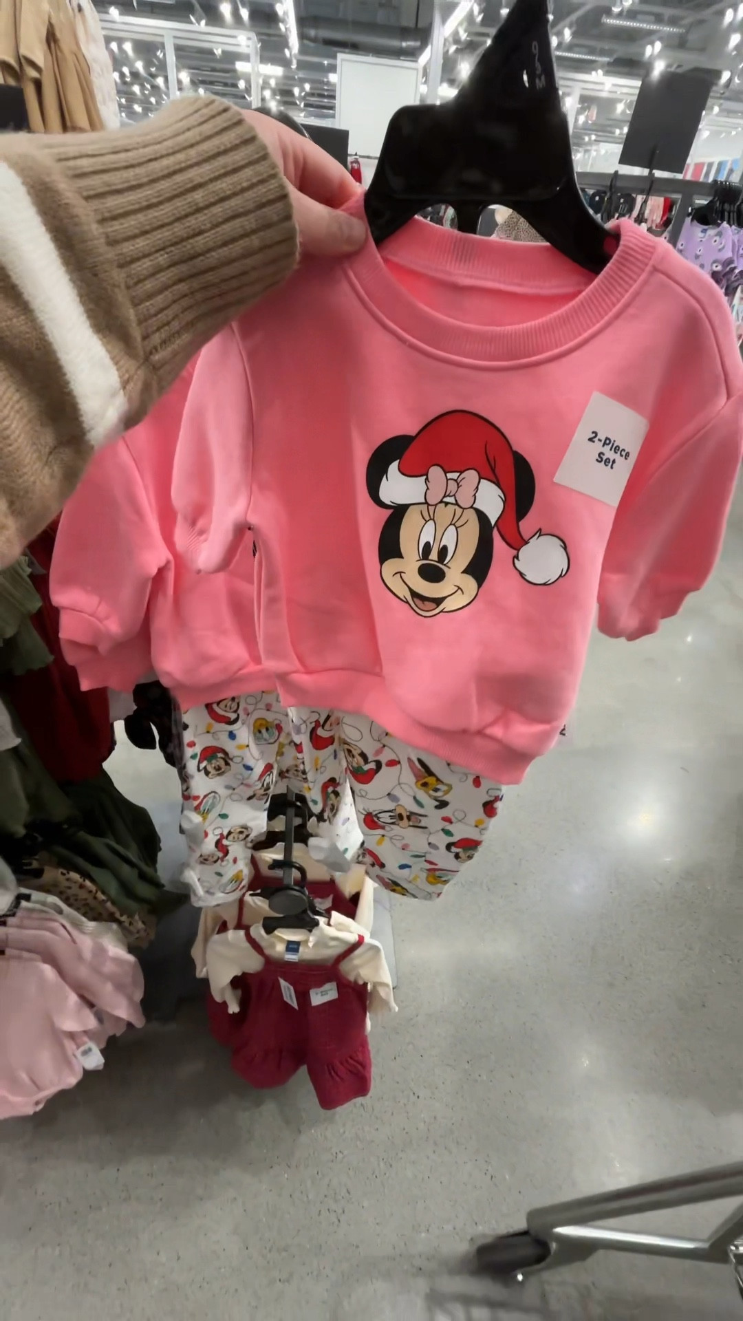 Old navy toddler finds 

#LTKBaby #LTKmomlife #LTKootd