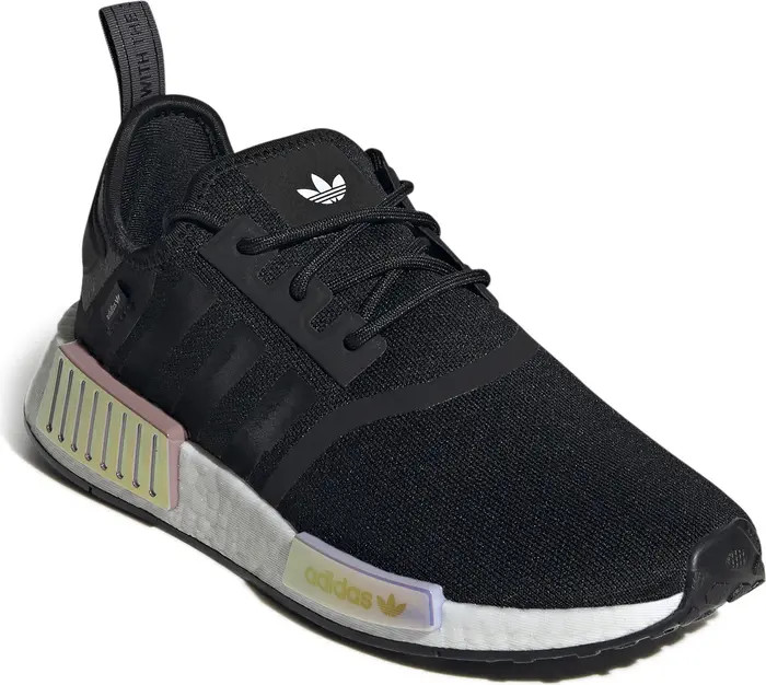 NMD R1 Sneaker | Nordstrom