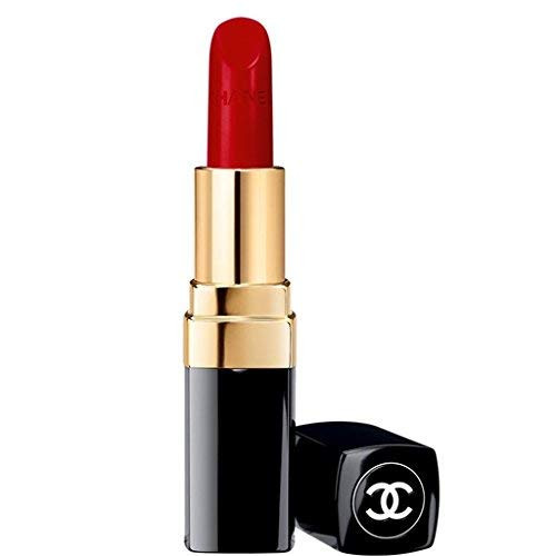 CHANEL ROUGE COCO # 466 CARMEN | Amazon (US)
