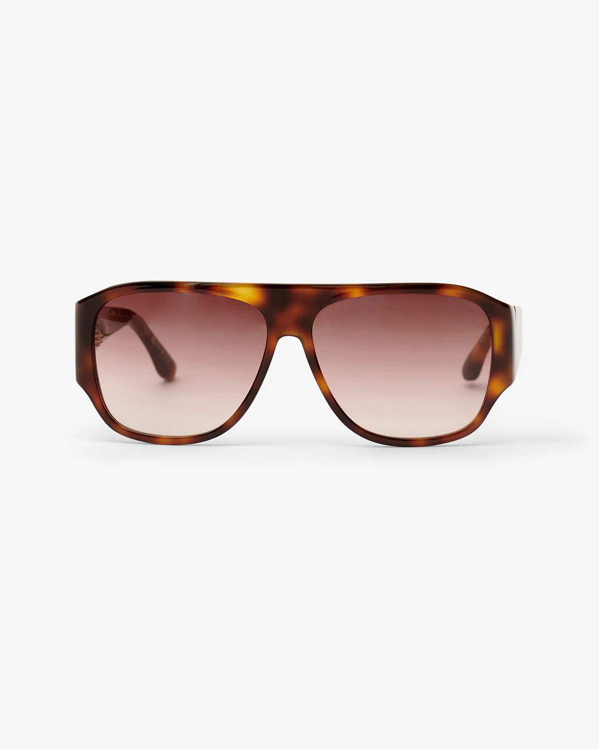 MASK MIKALA | Isabel Marant