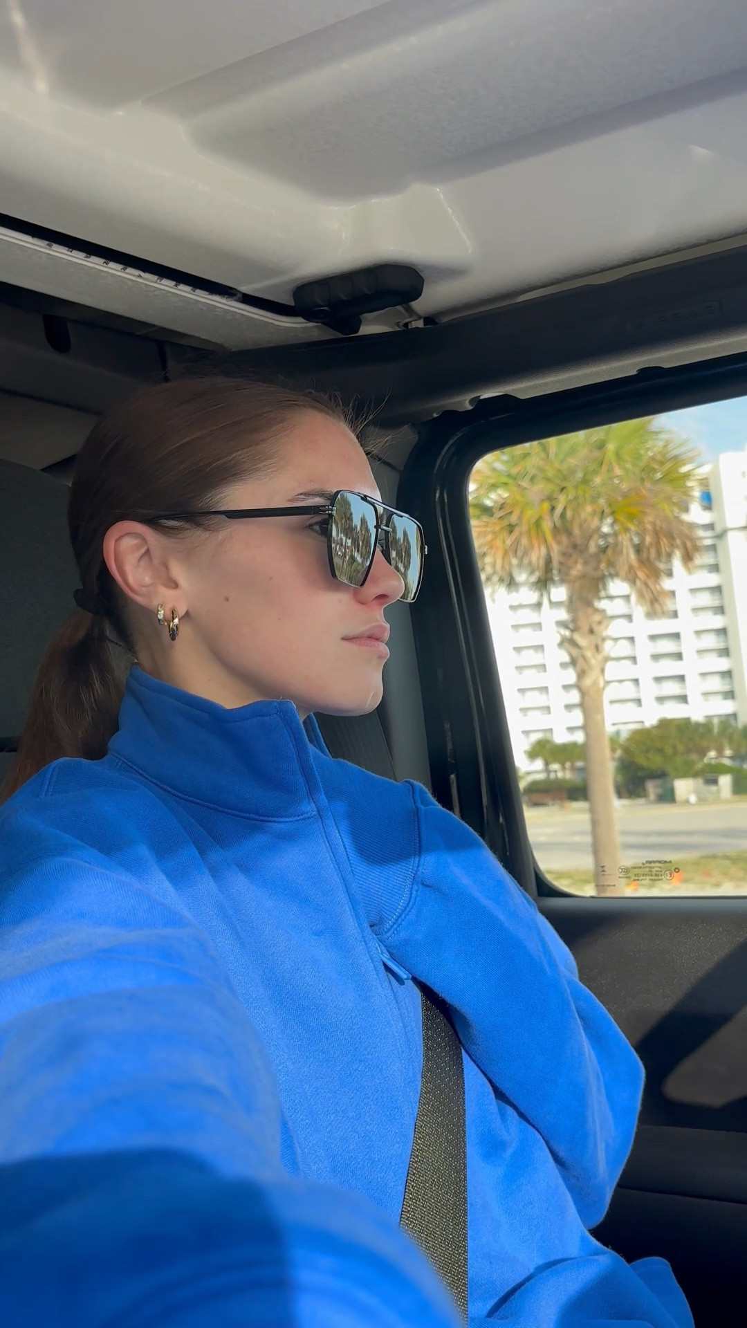 small in top and bottoms

#LTKSummerEdit #LTKTravel #LTKActive