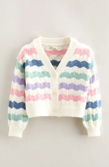 Kids' Cardigan | Nordstrom