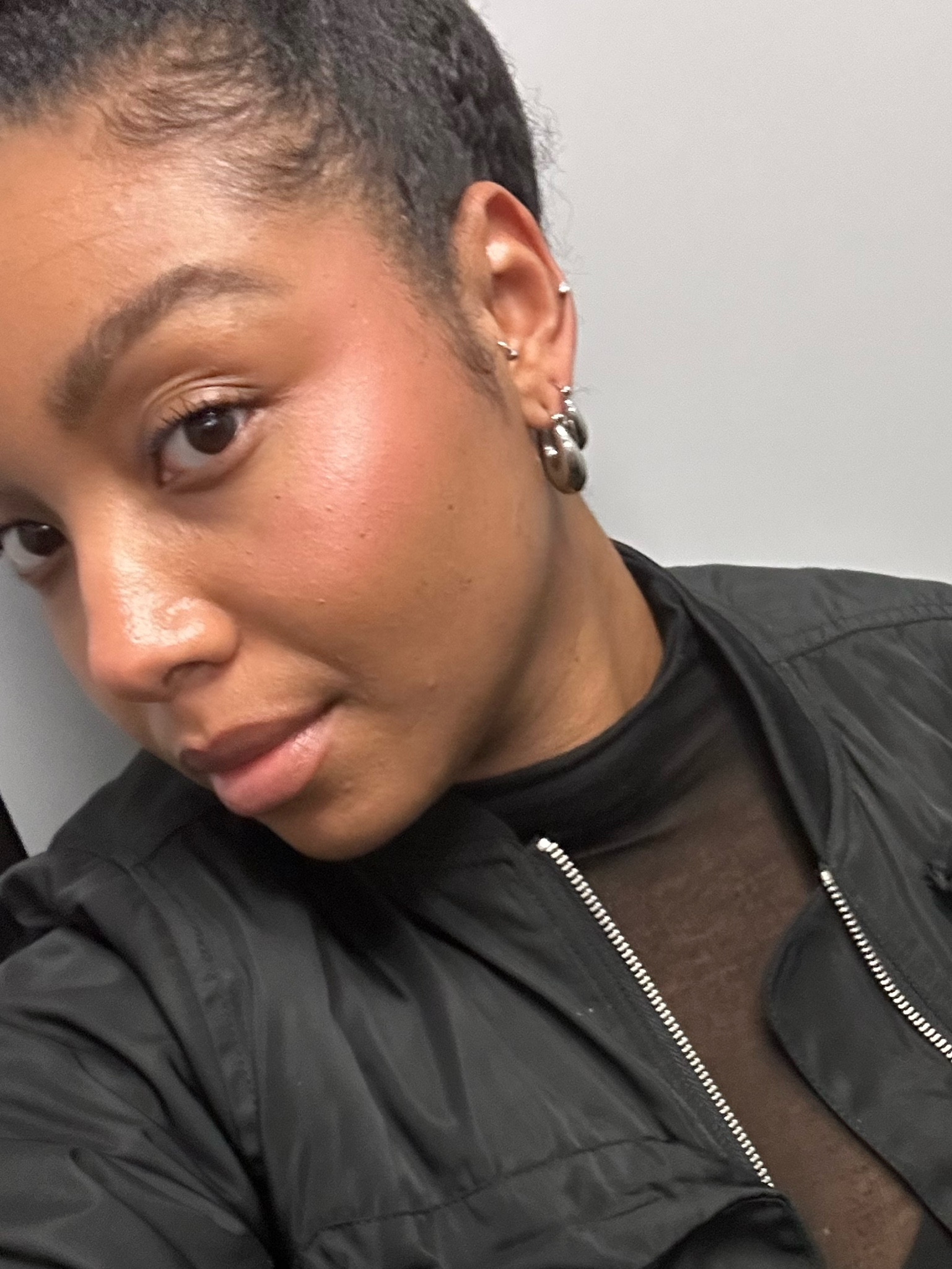 Spring makeup essentials 

#LTKunder50 #LTKstyletip #LTKbeauty