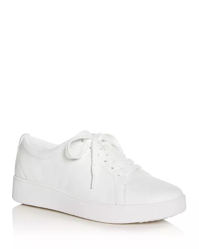 Women's Rally Sneakers | Bloomingdale's (US)