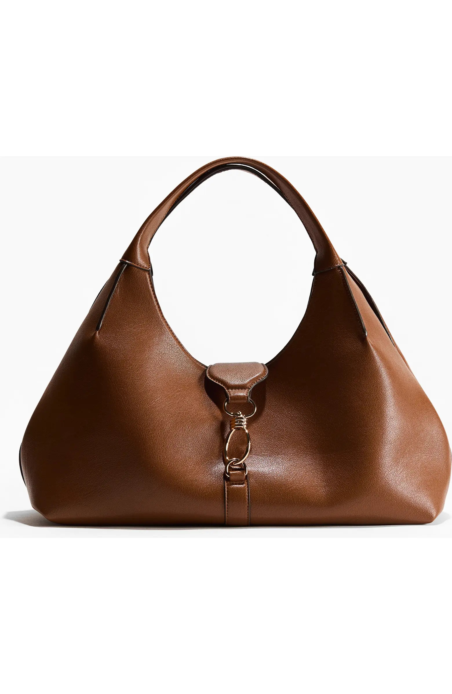 H&M Shoulder Bag | Nordstrom | Nordstrom