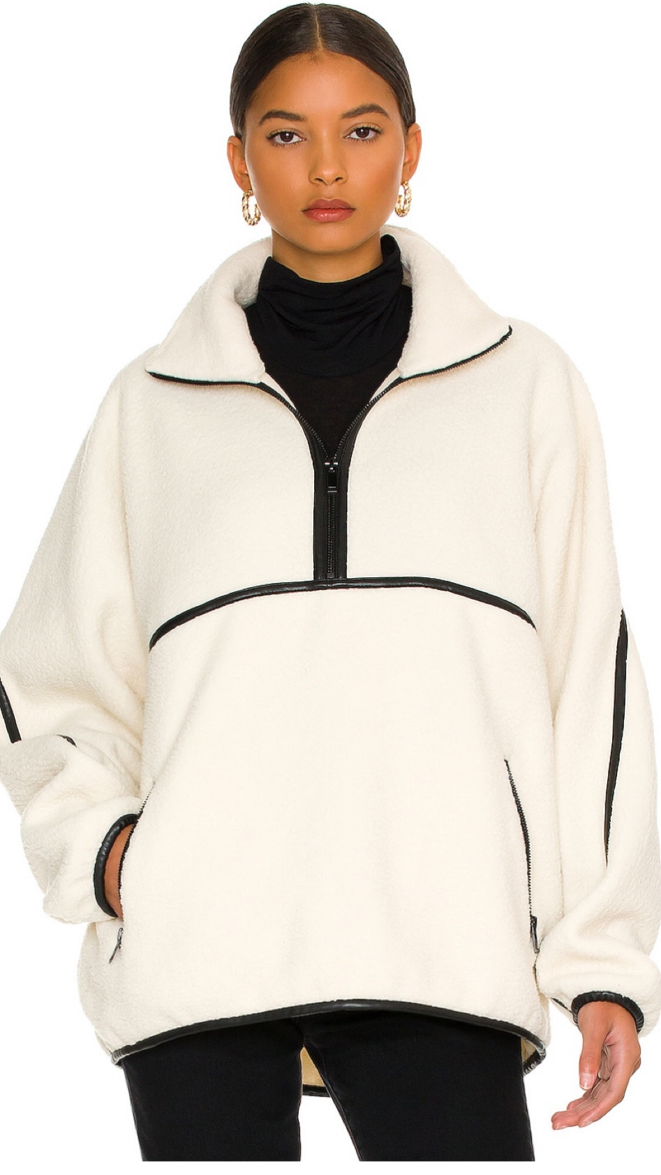 Gift guide for her winter coat ideas for work winter outfit ideas corporate girl for clean girl 

#LTKGiftGuide #LTKSeasonal #LTKHoliday