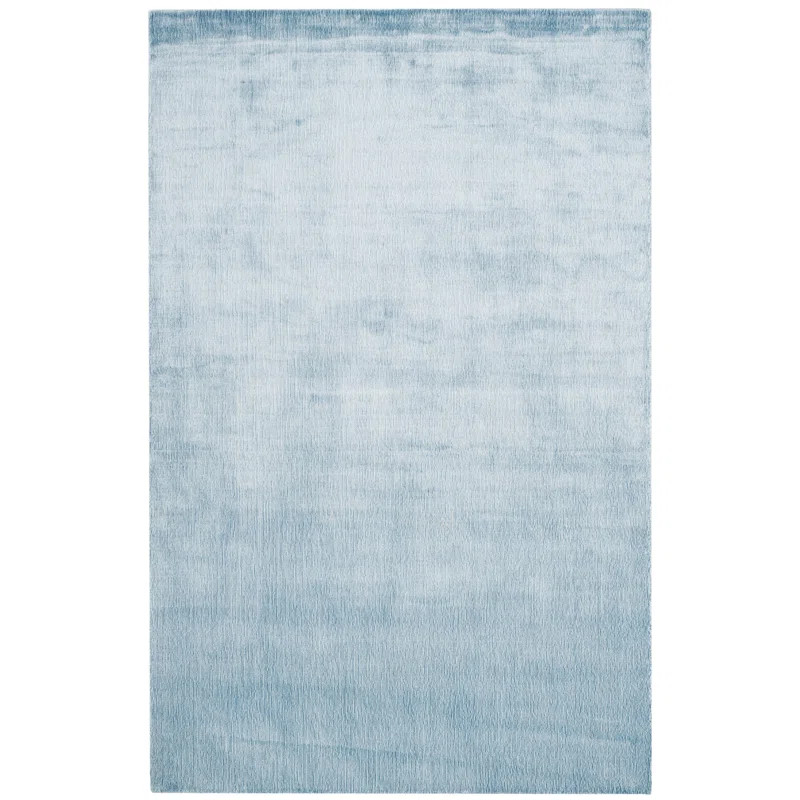 Mcelroy Rock Area Rug | Wayfair North America