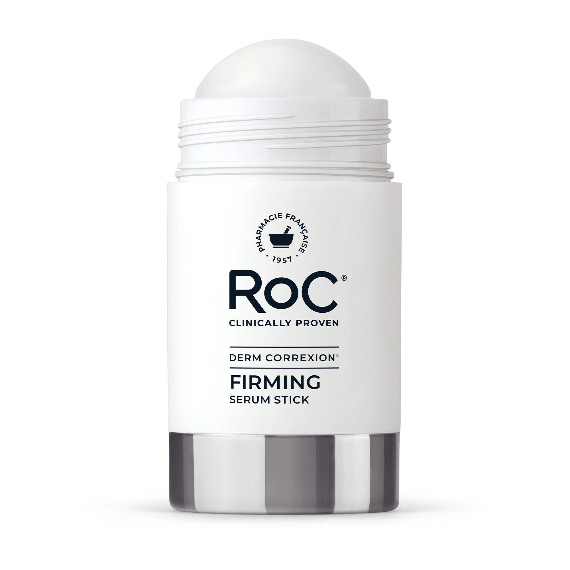 DERM CORREXION Firming Serum Stick | Roc Skincare