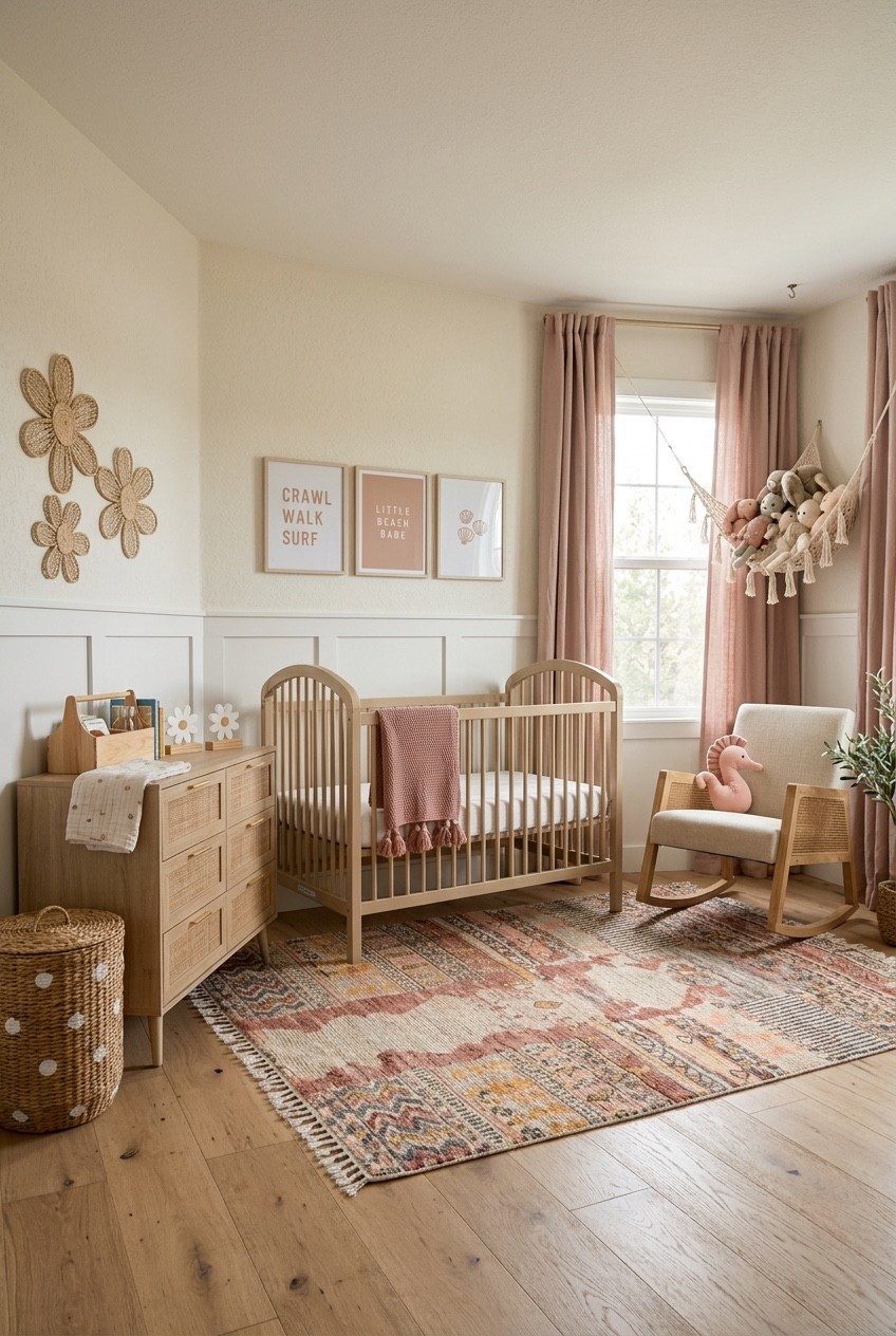 Amazon little girl room
Amazon nursery Toddler