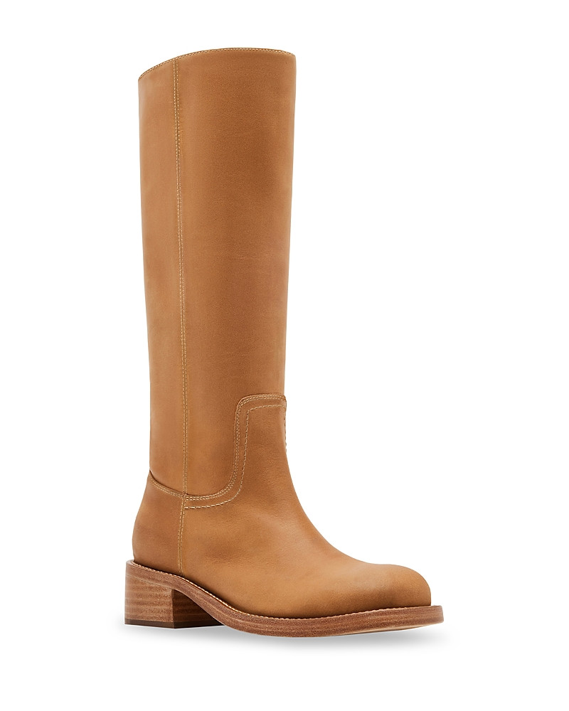 Steve Madden Women's Riggs Boots | Bloomingdale's (US)