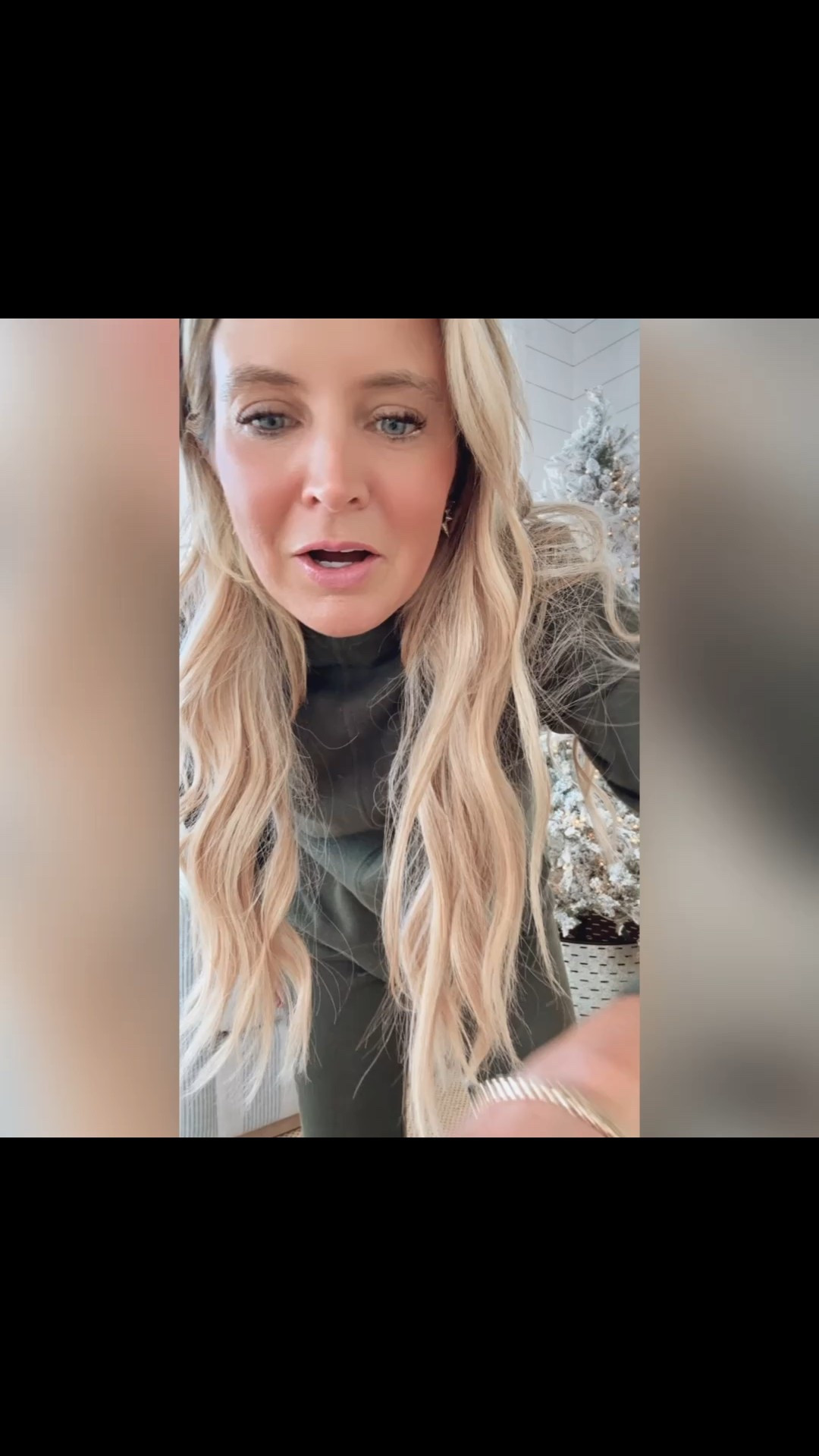 Target Tuesday for the win. Loving this set. Had to grab in grey, too. Wearing xs in both  

#LTKootd #LTKFindsUnder50 #LTKGiftGuide