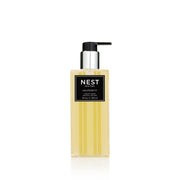 Grapefruit Liquid Soap | NEST Fragrances
