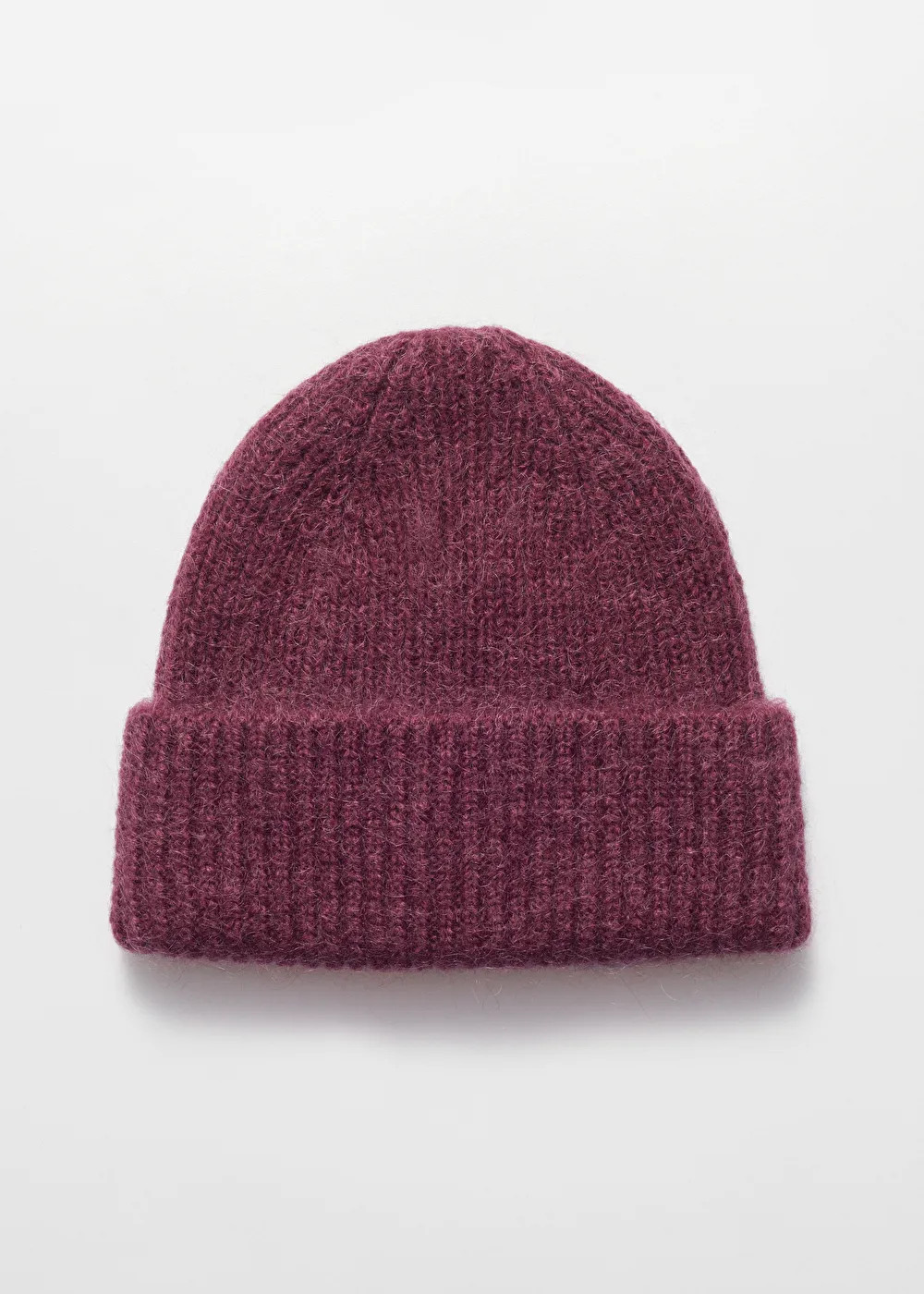 Wool Blend Beanie | & Other Stories UK