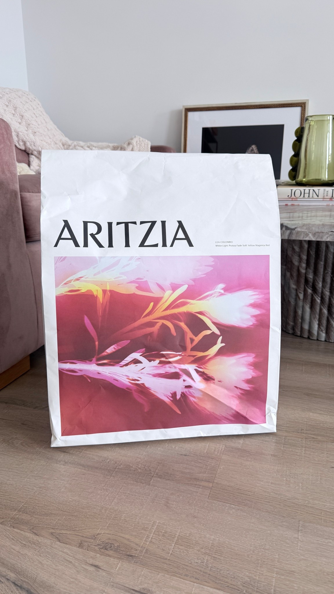 Best Aritiza arrivals package I’ve gotten in a while! 

#LTKootd #LTKSeasonal #LTKgrwm