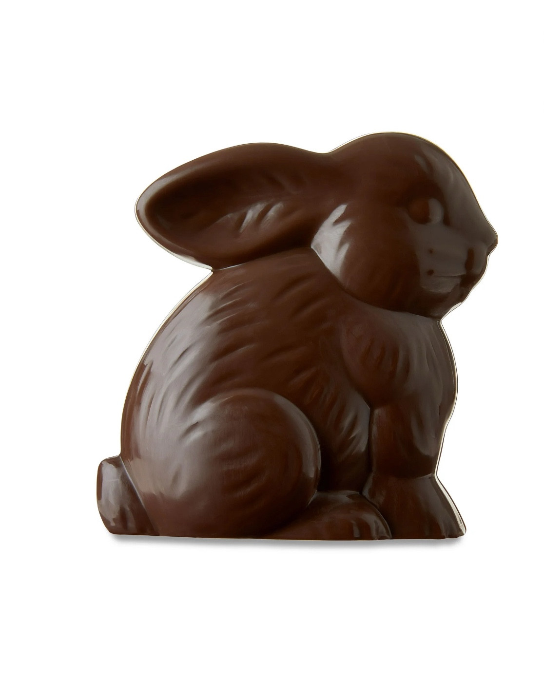 Easter Bunny Treat Container Decoration 🐰

#LTKSeasonal #LTKParties #LTKHome