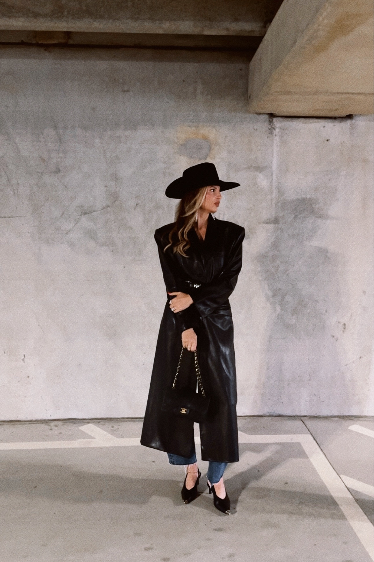 20% off everything on Gigi Pip right now! Use code BLACKFRIDAY20

#LTKGiftGuide #LTKSaleAlert #LTKStyleTip