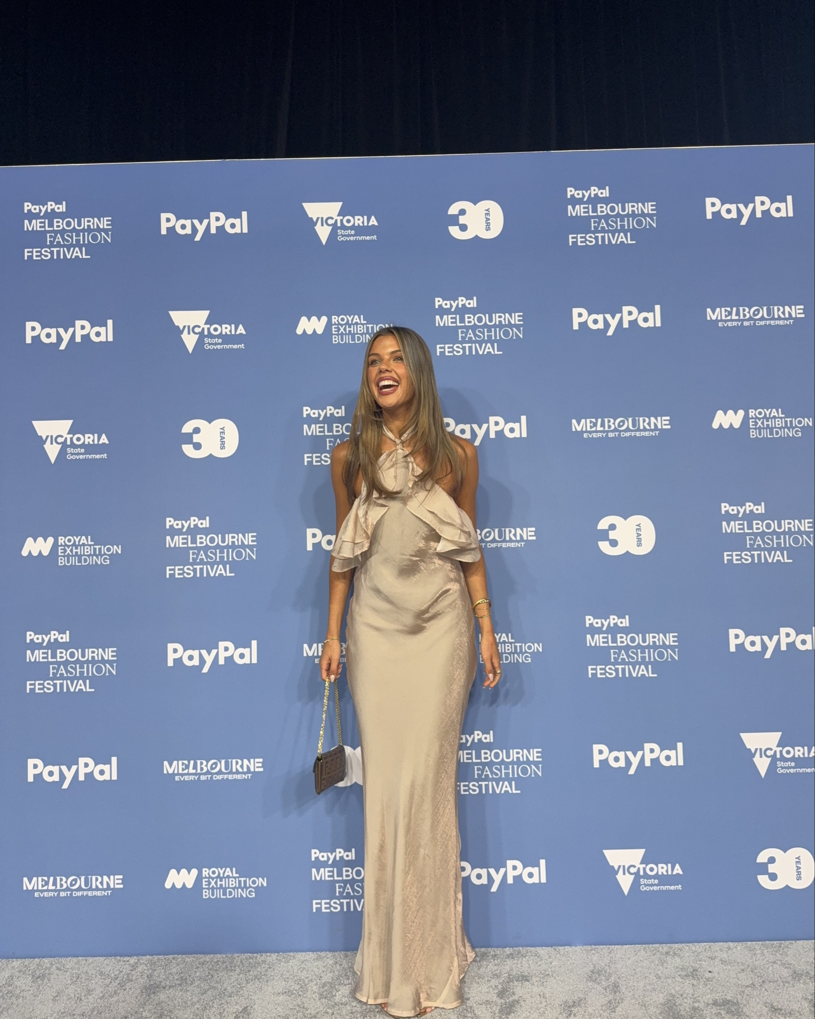 Topshop is now in Myer !!! X