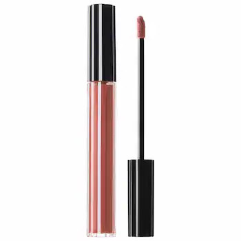 KVD BeautyEverlasting Hyperlight Vegan Transfer-Proof Liquid Lipstick | Sephora (US)