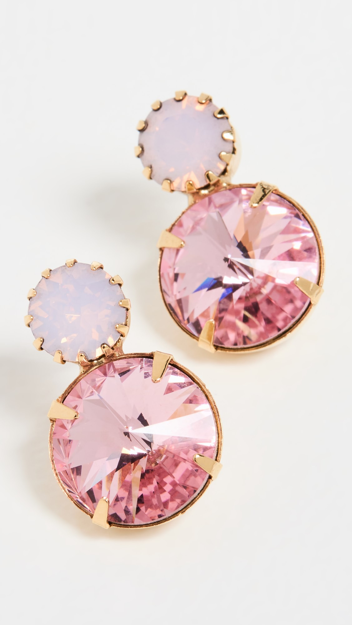 Myrla Earrings | Shopbop