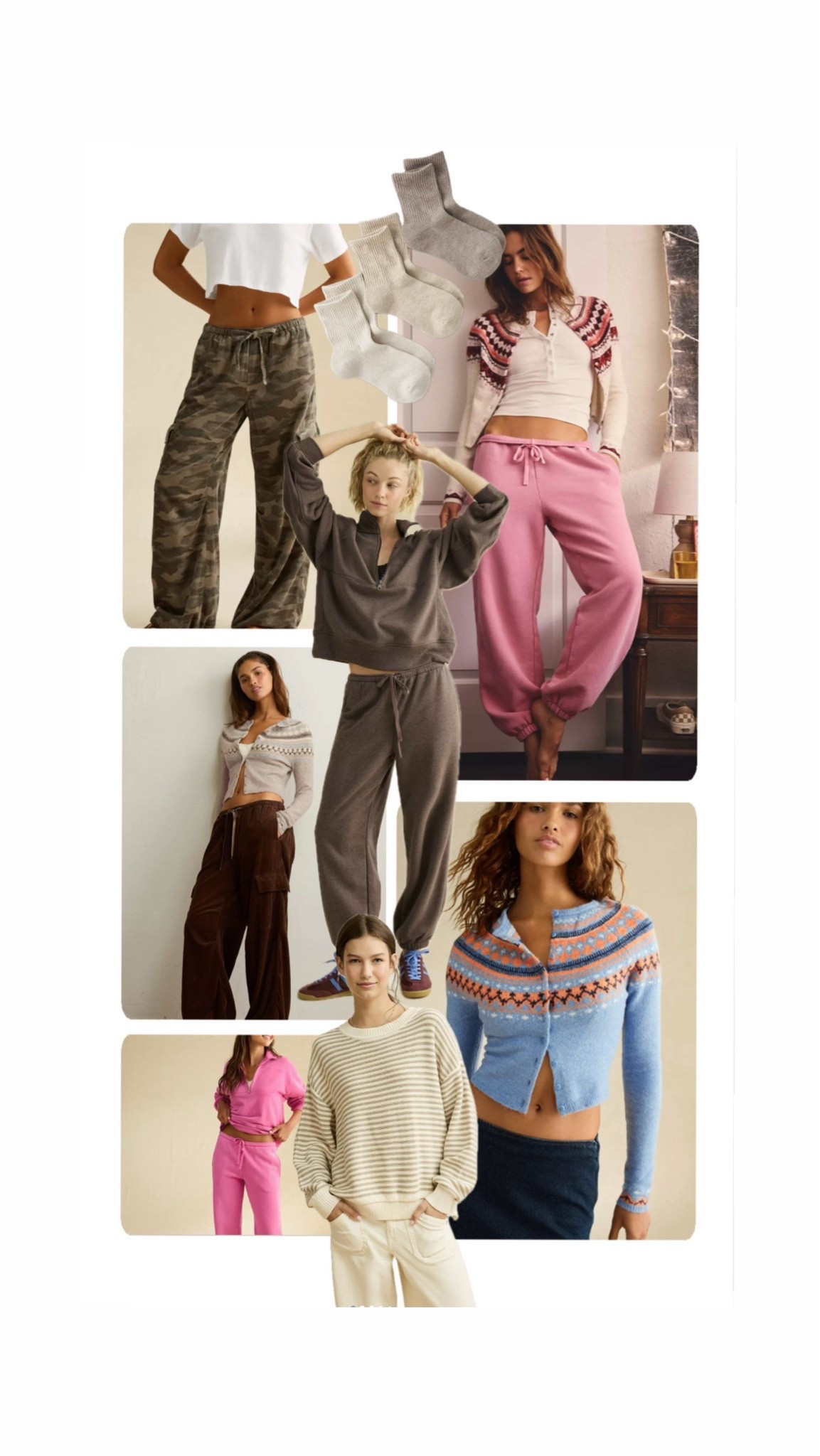 Site-wide sale: 
30-50% OFF EVERYTHING

Stacking Code for US site: AEFALL30
Exclusions: Aerie, 3rd Party, Giftcards, Clearance  
Site-Wide Promo: 30%-50% Off Everything, Including New Arrivals!

#LTKfall #LTKcanada #LTKsale
